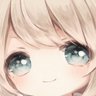 m: yuu_hi's profile picture