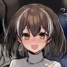 见鬼166's profile picture