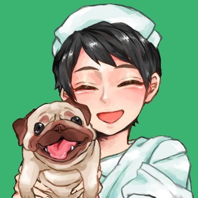 12v3rmx's profile picture