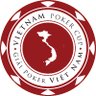 Manu B @Tripatek profil fotoğrafı