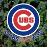 CubsKickAss 的头像