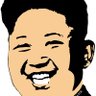 Smear Leader's profile picture