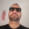 Jack Pereira's profile picture