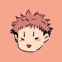 hourly yuuji's profile picture