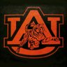 Michael Sumners's profile picture