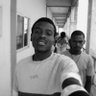 Profilbild von Aboje John Ogah EarnPark
