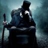 Villain 🏴 profil fotoğrafı