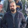 عقيل ناجي الزبيدي's profile picture