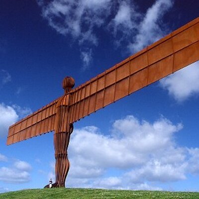 North East Tweets's profile picture