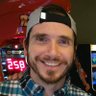 Brent Spillan's profile picture