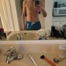 Profilbild von Julian