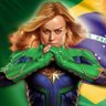 🇧🇷🇮🇱🇺🇸2️⃣2️⃣NinahaBH 2️⃣2️⃣💚💛🇺🇸🇮🇱🇧🇷's profile picture