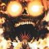 Фото профиля Zaraki kenpachi