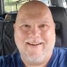 John Sheppard's profile picture