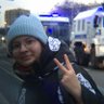 Victoria Litvin (Belgorod) profil fotoğrafı