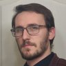 KevinGerardVA (Crit Magnet)'s profile picture