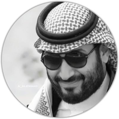 a_alemaad's profile picture