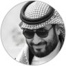 Фото профиля ابو العماد ال محفوظ