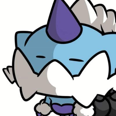 Aura 🍞's profile picture