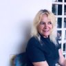 Salomeja profil fotoğrafı