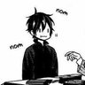 Profilbild von wda