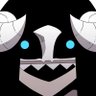 Profilbild von Darupen