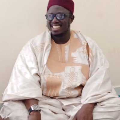 ibrahim_daurawa's profile picture