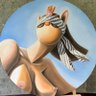 CRO's profile picture