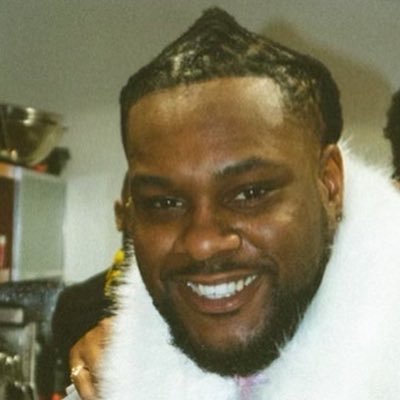Naijaboy41's profile picture