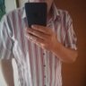 raffaele's profile picture
