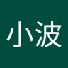 Фото профиля 刘小波