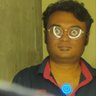 Subhabrata Kundu profil fotoğrafı