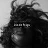 Letícia- Vivendo o verdadeiro apocalipse 的头像