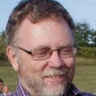 Profilbild von Leif Neland