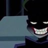 Profilbild von vic🪐