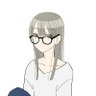 みちゅ。's profile picture