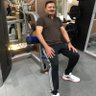 Profilbild von Sunil Shah