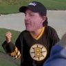 Degenerative Phil📈⛳️ profil fotoğrafı
