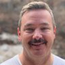 Jonathan Drake's profile picture