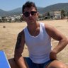 Şirintepeli Santi profil fotoğrafı