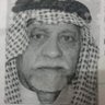 Фото профиля Mohammed Alsaad
