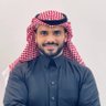 فهيد الفهيد profil fotoğrafı