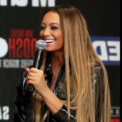 kate_scott's profile picture