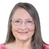 Isabel Londono Polo, Ed.D 的头像
