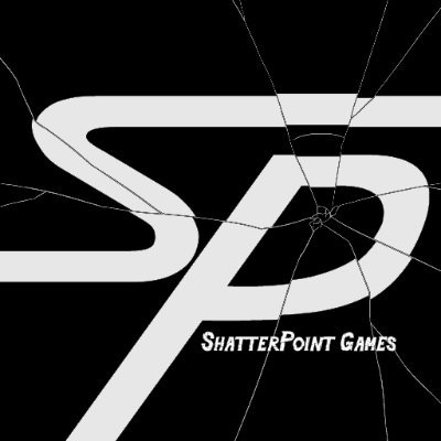 BreakThrough by ShatterPoint Games's profile picture