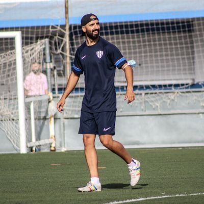 Juan Rabal Prep. Físico's profile picture