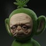 bazenga 的头像