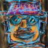 erdincrypto.base.eth.ink - Anomage (🧙♂️,🧙♂️)'s profile picture