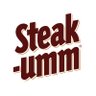 Steak-umm's profile picture
