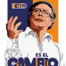 Docente Indecente's profile picture